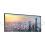 Asus VP229Q 21.5" Full HD LED LCD Monitor   16:9   Black Alternate-Image2/500