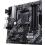 Asus Prime B450M A II Desktop Motherboard   AMD B450 Chipset   Socket AM4   Micro ATX Alternate-Image2/500