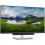 Dell SB521A Sound Bar Speaker   3.60 W RMS Alternate-Image2/500
