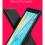 Core Innovations CRTB7001TL Tablet   7"   Rockchip RK3326   1 GB   16 GB Storage   Android 10 (Go Edition)   Teal Alternate-Image2/500