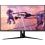Asus ROG Swift PG329Q 32" WQHD LED Gaming LCD Monitor   16:9   Black Alternate-Image2/500
