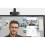 Logitech C920e Webcam   3 Megapixel   30 Fps   USB Type A   TAA Compliant Alternate-Image2/500