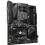 Gigabyte Ultra Durable B550 GAMING X V2 Desktop Motherboard   AMD B550 Chipset   Socket AM4   ATX Alternate-Image2/500