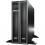APC By Schneider Electric Smart UPS SMX 1000VA Tower/Rack Convertible UPS Alternate-Image2/500