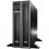 APC By Schneider Electric Smart UPS SMX 750VA Tower/Rack Convertible UPS Alternate-Image2/500