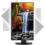 NEC Display MultiSync EA242F BK 24" Class Full HD LCD Monitor   16:9   Black Alternate-Image2/500