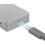 Sabrent 9 Port USB Type C Multiport HUB (HB UHPN) Alternate-Image2/500