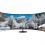 Asus VL249HE 23.8" Full HD Gaming LCD Monitor   16:9   Black Alternate-Image2/500