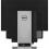 Dell Optiplex Stand OSS21 Alternate-Image2/500