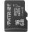 Patriot Memory 16 GB Class 10/UHS I (U3) MicroSDHC Alternate-Image2/500