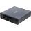 Acer CXI4 I58G Chromebox   Intel Core I5 10th Gen I5 10210U Quad Core (4 Core) 1.60 GHz   8 GB RAM DDR4 SDRAM   256 GB PCI Express SSD Alternate-Image2/500