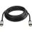 SIIG Ultra High Speed HDMI Cable   12ft Alternate-Image2/500