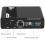 SIIG Ipcolor 4K HDMI 2.0 Extender Daisy Chain Transceiver   230ft Alternate-Image2/500