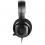 MSI Immerse GH61 Gaming Headset Audio By ONKYO Alternate-Image2/500