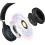 Xtream P600   Bluetooth Active Noise Cancellation Headphone With Built In Microphone Alternate-Image2/500