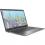 HP ZBook Firefly 15 G7 15.6" Mobile Workstation   Full HD   Intel Core I7 10th Gen I7 10610U   32 GB   512 GB SSD Alternate-Image2/500