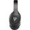 V7 Wireless Bluetooth Stereo ANC Headphones Alternate-Image2/500