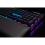 Corsair K100 RGB Mechanical Gaming Keyboard   CHERRY MX Speed   Black Alternate-Image2/500