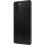 Samsung Galaxy S21+ 5G SM G996U 256 GB Smartphone   6.7" Dynamic AMOLED Full HD Plus 1080 X 2400   Kryo 680Single Core (1 Core) 2.84 GHz + Kryo 680 Triple Core (3 Core) 2.42 GHz + Kryo 680 Quad Core (4 Core) 1.80 GHz)   8 GB RAM   Android 11   5G ... Alternate-Image2/500