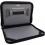 Brenthaven Tred Carrying Case (Folio) For 13" ID Card   Black Alternate-Image2/500