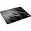 Corsair MM300 PRO Premium Spill Proof Cloth Gaming Mouse Pad   Medium Alternate-Image2/500