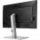 TUF ProArt PA247CV 23.5" Full HD LCD Monitor   16:9   Black Alternate-Image2/500