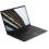 Lenovo ThinkPad X1 Carbon Gen 9 20XW004NUS 14" Ultrabook   HD   3840 X 2400   Intel Core I7 I7 1185G7 Quad Core (4 Core) 3 GHz   16 GB Total RAM   512 GB SSD   Black Alternate-Image2/500