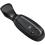 Adesso Wireless Presenter Mouse (Air Mouse Go Plus) Alternate-Image2/500