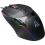 IMouse X5   6400 DPI, RGB Illuminated Gaming Mouse Alternate-Image2/500