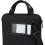 Case Logic Quantic LNEO 212 Carrying Case (Sleeve) For 12" Chromebook   Black Alternate-Image2/500