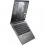 HP ZBook Firefly 14 G7 14" Mobile Workstation   Full HD   Intel Core I5 10th Gen I5 10310U   16 GB   256 GB SSD Alternate-Image2/500