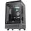 Thermaltake The Tower 100 Mini Chassis Alternate-Image2/500