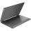 Lenovo IdeaPad Flex 5 15.6" Touchscreen 2 In 1 Laptop Intel Core I5 1135G7 12GB RAM 512GB SSD Graphite Gray Alternate-Image2/500