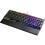 EVGA Z15 Gaming Keyboard Alternate-Image2/500