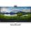 Dell C3422WE 34.1" WQHD Curved Screen Edge WLED LCD Monitor   21:9   Platinum Silver Alternate-Image2/500