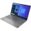 Lenovo ThinkBook 15 G3 ACL 21A4002HUS 15.6" Notebook   Full HD   1920 X 1080   AMD Ryzen 5 5500U Hexa Core (6 Core) 2.10 GHz   8 GB Total RAM   256 GB SSD   Mineral Gray Alternate-Image2/500