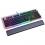 Thermaltake ARGENT K5 RGB Gaming Keyboard Cherry MX Speed Silver Alternate-Image2/500