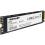 Patriot Memory P300 128 GB Solid State Drive   M.2 2280 Internal   PCI Express NVMe (PCI Express NVMe 3.0 X4) Alternate-Image2/500