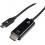 V7 HDMI/USB C Audio/Video Cable Alternate-Image2/500