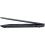 Lenovo IdeaPad 3 15.6" Touchscreen Laptop Intel Core I5 1135G7 8GB RAM 256GB SSD Abyss Blue   11th Gen I5 1135G7 Quad Core   10 Point Multi Touchscreen   In Plane Switching (IPS) Technology   Windows 10 Home   7.5 Hr Battery Life Alternate-Image2/500