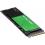 Western Digital Green SN350 WDS480G2G0C 480 GB Solid State Drive   M.2 2280 Internal   PCI Express NVMe (PCI Express NVMe 3.0 X4) Alternate-Image2/500