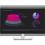 Dell UltraSharp U2722D 27" LCD Monitor   16:9   Black, Silver Alternate-Image2/500
