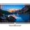 Dell UltraSharp U2722DE 27" LCD Monitor   16:9   Black, Silver Alternate-Image2/500