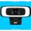AVer CAM130 Video Conferencing Camera   60 Fps   USB 3.1 (Gen 1) Type C Alternate-Image2/500