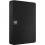 Seagate Expansion STKM4000400 4 TB Portable Hard Drive   External   Black Alternate-Image2/500