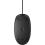 HP 125 Wired Mouse Alternate-Image2/500