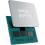 HPE AMD EPYC 7003 (3rd Gen) 7313 Hexadeca Core (16 Core) 3 GHz Processor Upgrade Alternate-Image2/500