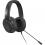 Lenovo IdeaPad Gaming H100 Headset   Soft Padded Ear Cups With Breathable Leatherette   Omni Directional Microphone   Stereo   Wired (3.5mm) Alternate-Image2/500