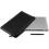 Dell Carrying Case (Sleeve) For 15" Notebook Alternate-Image2/500