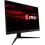 MSI Optix G241V E2 24" Class Full HD Gaming LCD Monitor   16:9   Black Alternate-Image2/500